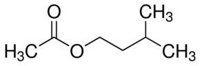Merck ISOAMYL ACETATE, >=95%, FCC, FG