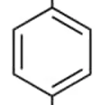 Merck Hydroquinone, meets USP testing specific