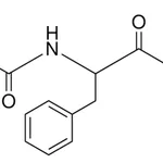 Merck CARBOBENZYLOXY-L-PHENYLALANYLG - 50 MG&
