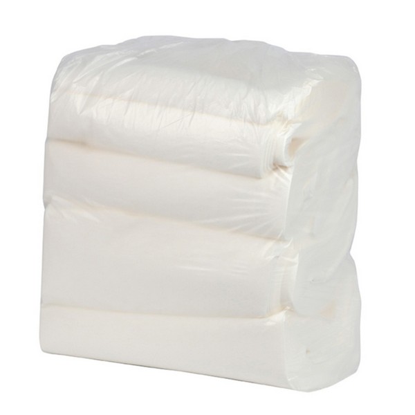 OFFICENEX [P]부직포 보루(와이퍼 원단/1묶음(3kg))