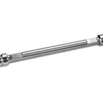 Waters XBridge BEH C18 Column, 130Å, 2.5 µm, 2.1 mm X 75 mm, 3/pk
