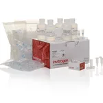 Thermo Fisher Scientific PureLink HQ Mini Plasmid DNA Purification Kit