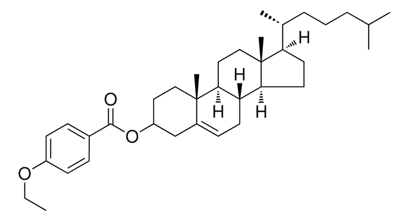 Merck RCL R41,481-6 - 50 MG