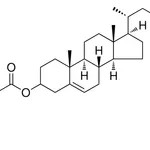 Merck RCL R41,481-6 - 50 MG