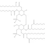 Merck LIPID A, DIPHOSPHORYL FROM ESCHERICHIA C