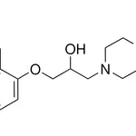 Merck 1-[2-HO-4-[2-HO-3-(4-PHENYL-1-P-