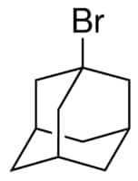 Merck 1-BROMOADAMANTANE, 99%