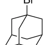 Merck 1-BROMOADAMANTANE, 99%