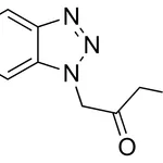 Merck 1-Benzotriazol-1-yl-3-chloropropan-2-one