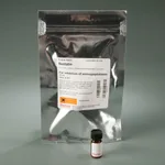Thermo Fisher Scientific Bestatin Protease Inhibitor