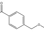 Merck 4-(2-Formyl-phenoxymethyl)benzoic acid methyl ester