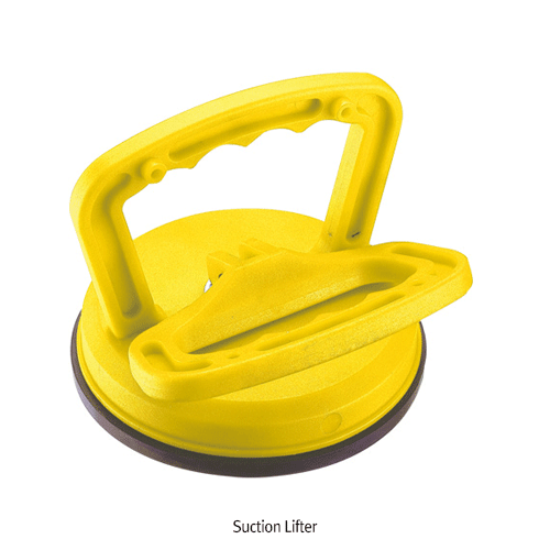 Daihan Science 흡착기, Suction Lifter