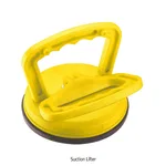 Daihan Science 흡착기, Suction Lifter