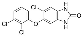 Merck KETOTRICLABENDAZOLE