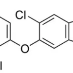 Merck KETOTRICLABENDAZOLE