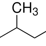 Merck 3-Methylpentanoic acid