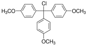 Merck 4,4``,4````-TRIMETHOXYTRITYL CHLORIDE, TEC&