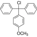 Merck 4,4``,4````-TRIMETHOXYTRITYL CHLORIDE, TEC&