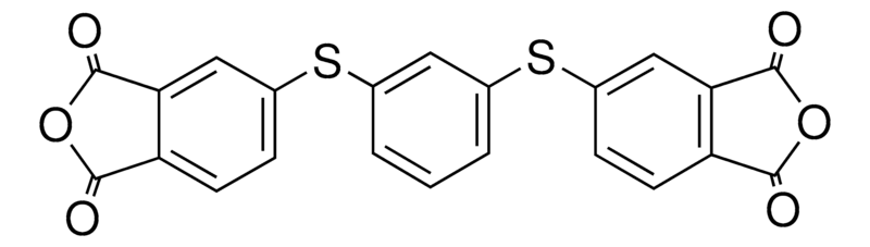 Merck RCL S26,970-0 - 10 MG