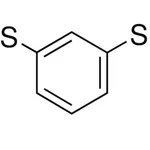 Merck RCL S26,970-0 - 10 MG