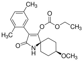 Merck SPIROTETRAMAT PESTANAL