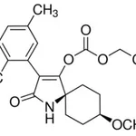 Merck SPIROTETRAMAT PESTANAL