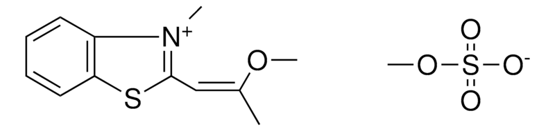 Merck RCL S25,398-7 - 5 MG