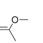 Merck RCL S25,398-7 - 5 MG