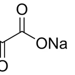 Merck Sodium mercaptopyruvate dihydrate