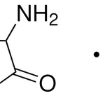 Merck L-HOMOCYSTEINE THIOLACTONE HYDRO-