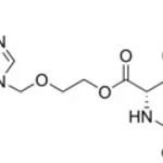 Merck Valacyclovir Related Compound E