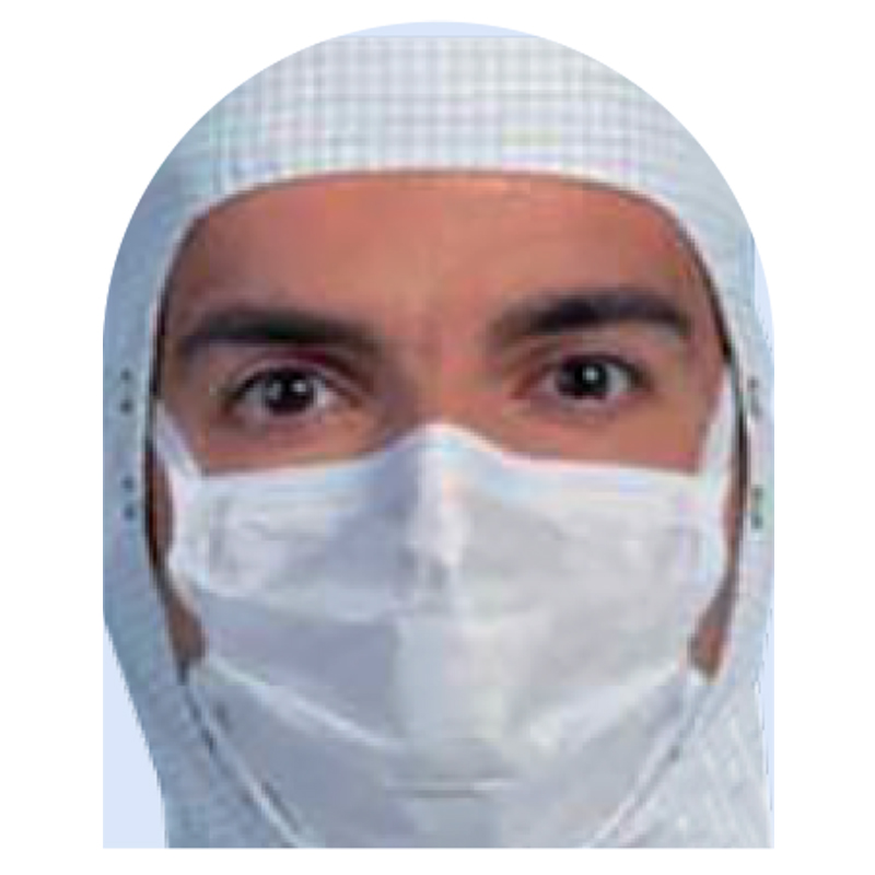 유한킴벌리 멸균 및 청정실용 마스크