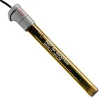 Thermo Fisher Scientific Orion 900100 Sure-Flow Reference Half-Cell Electrode