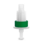 Waters Sep-Pak Alumina B Plus Light Cartridge, 280 mg Sorbent per Cartridge, 50 - 300 µm, 50/pk