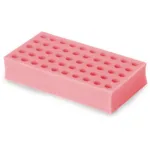 Thermo Fisher Scientific MultiTube Vortexers: Centrifuge Tube Racks