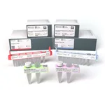Thermo Fisher Scientific Oncomine Myeloid DNA Assay GX v2