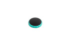 [피펫 부품] Cap green Tacta