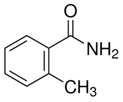 Merck O-TOLUAMIDE, 98%