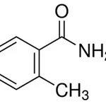 Merck O-TOLUAMIDE, 98%