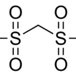 Merck BIS(TRIFLUOROMETHANESULFONYL)METHANE, 9&