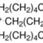 Merck TETRAHEXYLAMMONIUM HYDROGENSULFATE, >=&