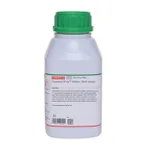 Himedia Soyabean HiVeg Medium, Sterile Powder (Tryptone Soya HiVeg Broth, Sterile Powder)