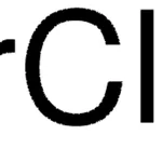 Merck Iridium(III) chloride