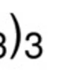 Merck TERBIUM(III) NITRATE PENTAHYDRATE, &