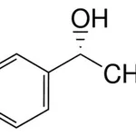 Merck (R)-(+)-1-Phenylethanol, >= 98.5 % GC s&
