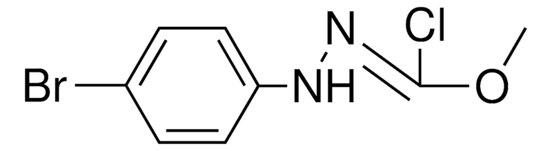 Merck RCL S28,224-3 - 25 MG