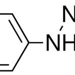 Merck RCL S28,224-3 - 25 MG