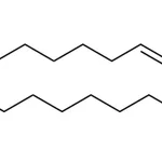 Merck C8 Ceramide-1-Phosphate (d17:1/8:0)