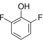 Merck 2,6-DIFLUOROPHENOL, 98%