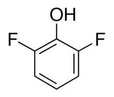Merck 2,6-DIFLUOROPHENOL, 98%